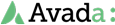 Landing Page Logo