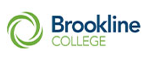Brookline College Logo