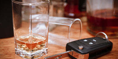 dui-pic