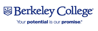 Berkeley