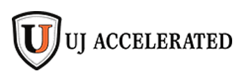 UJ