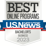 BOP02-BACH-Business-2023