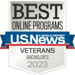 BOP04-VET-Bachelors-2023