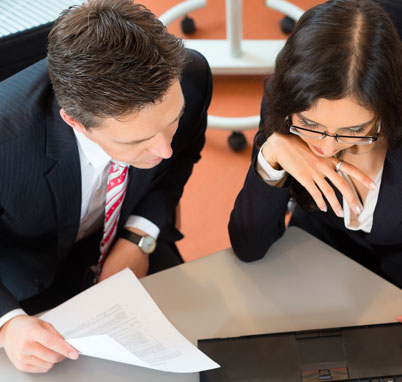attorneys