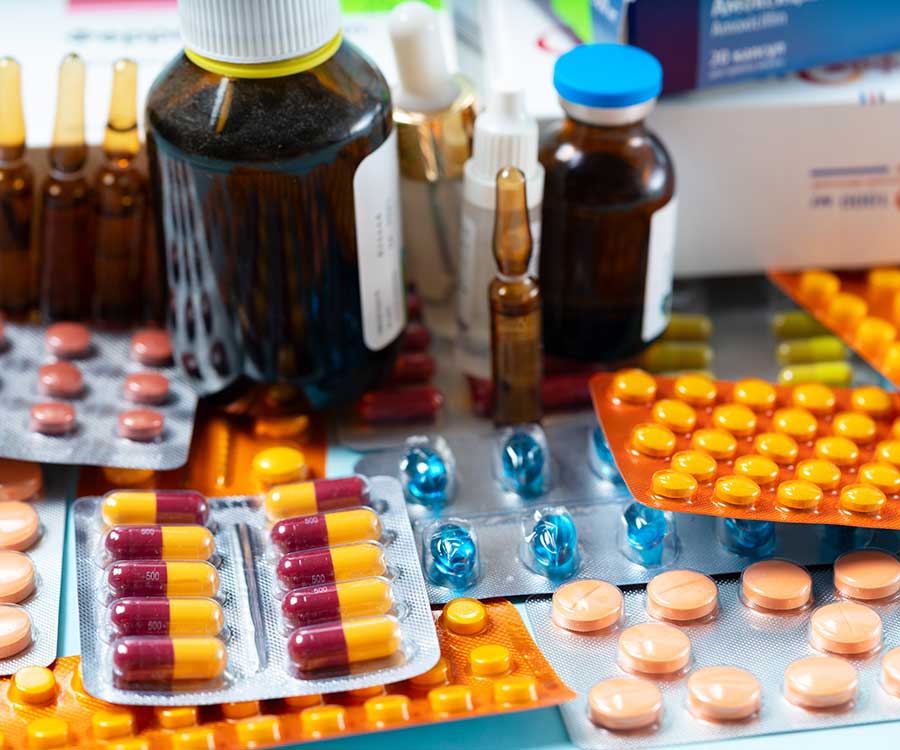 What Are Drug and Product Injury Claims?