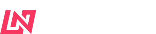 Legal-Nationwide-Logo