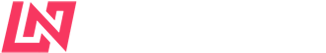 legalnationwide-logo