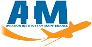 Aviation Institute of Maintenance - Chesapeake