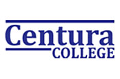 Centura College - Chesapeake