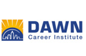 Dawn Career Institue - Online