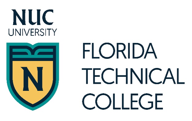 Florida Technical College - DeLand