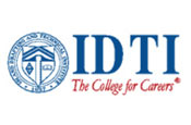 IMBC College - Dental Assisting (Online)