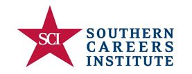 Southern Careers Institute of Texas, Austin, TX